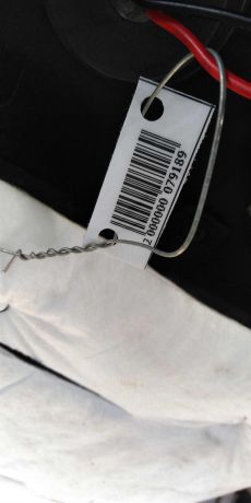 obsivka-dveri-lifan-x60-sa2-art-38864-big-1