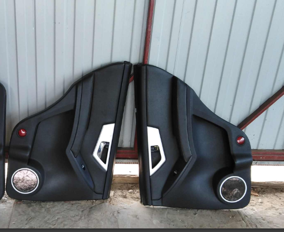 obsivka-dveri-lifan-x60-sa2-art-38864-big-0