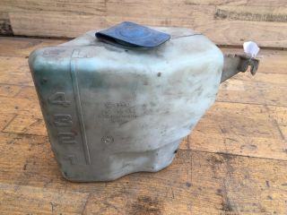 bacok-omyvatelia-volkswagen-passat-b4-art-38878