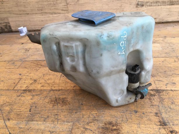 bacok-omyvatelia-volkswagen-passat-b4-art-38878-big-1