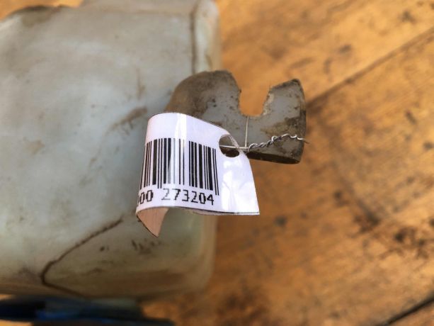 bacok-omyvatelia-volkswagen-passat-b4-art-38878-big-3