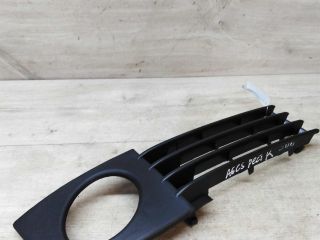 resetka-pravaia-v-perednii-bamper-audi-a6-c5-rest-art-38899