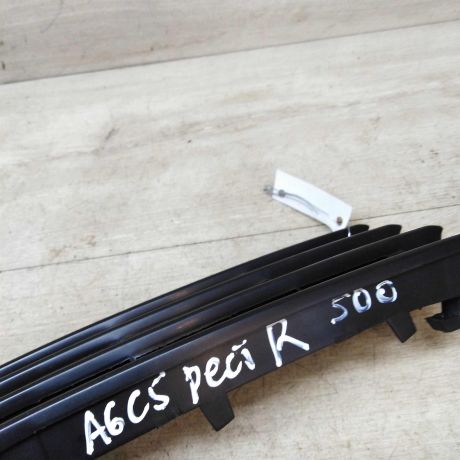 resetka-pravaia-v-perednii-bamper-audi-a6-c5-rest-art-38899-big-1