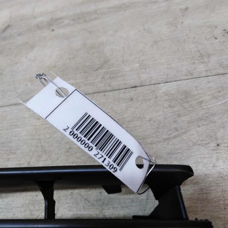 resetka-pravaia-v-perednii-bamper-audi-a6-c5-rest-art-38899-big-2