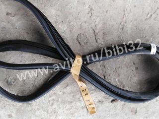 rezinka-uplotnitelnaia-dveri-renault-megane-2-art-38944