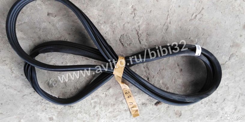 rezinka-uplotnitelnaia-dveri-renault-megane-2-art-38944-big-0