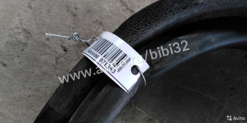 rezinka-uplotnitelnaia-dveri-renault-megane-2-art-38944-big-1