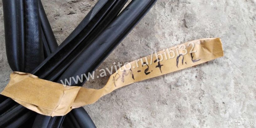 rezinka-uplotnitelnaia-dveri-renault-megane-2-art-38944-big-2