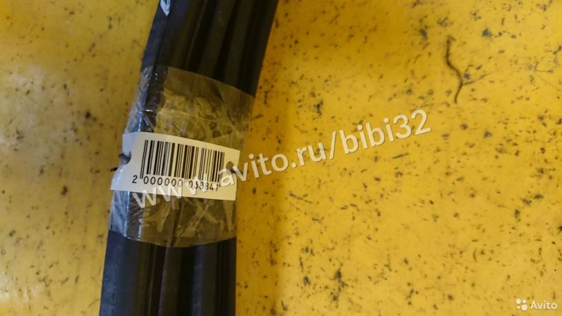 uplotnitelnaia-rezinka-dveri-audi-a6-c6-art-38986-big-1