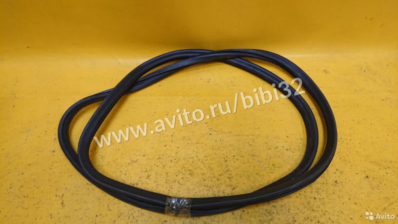 uplotnitelnaia-rezinka-dveri-audi-a6-c6-art-38986-big-0