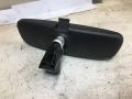 zerkalo-salona-ford-mondeo-4-rest-art-39063-small-2