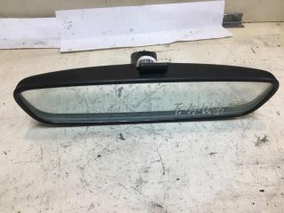 zerkalo-salona-ford-mondeo-4-rest-art-39063