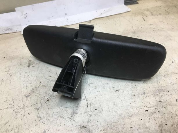 zerkalo-salona-ford-mondeo-4-rest-art-39063-big-2