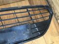 resetka-bampera-ford-mondeo-4-kgba-16i-rest-art-39156-small-1