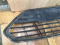 resetka-bampera-ford-mondeo-4-kgba-16i-rest-art-39156-small-4