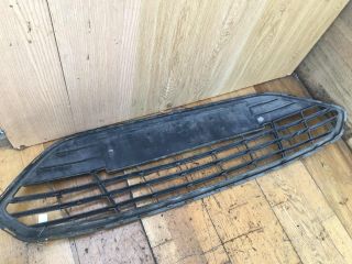 resetka-bampera-ford-mondeo-4-kgba-16i-rest-art-39156