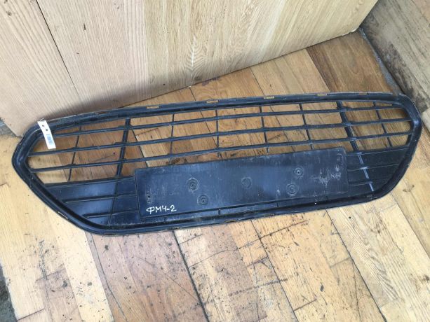 resetka-bampera-ford-mondeo-4-kgba-16i-rest-art-39156-big-6