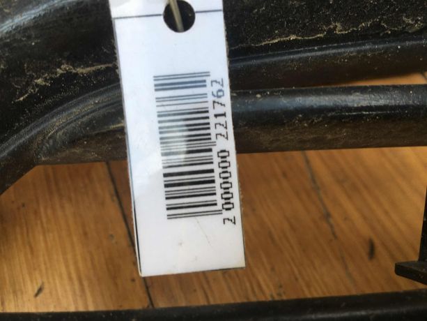 resetka-bampera-ford-mondeo-4-kgba-16i-rest-art-39156-big-9