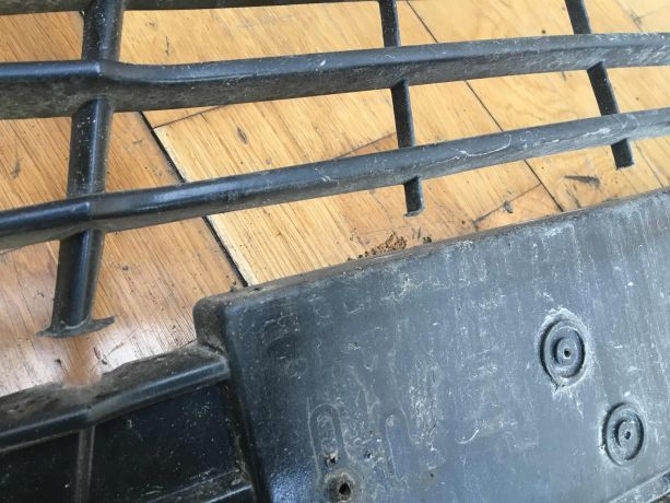 resetka-bampera-ford-mondeo-4-kgba-16i-rest-art-39156-big-2