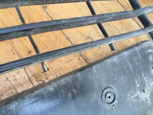 resetka-bampera-ford-mondeo-4-kgba-16i-rest-art-39156-big-3