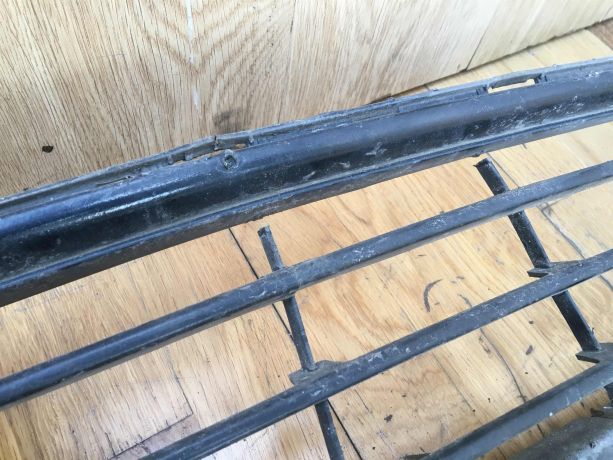 resetka-bampera-ford-mondeo-4-kgba-16i-rest-art-39156-big-7