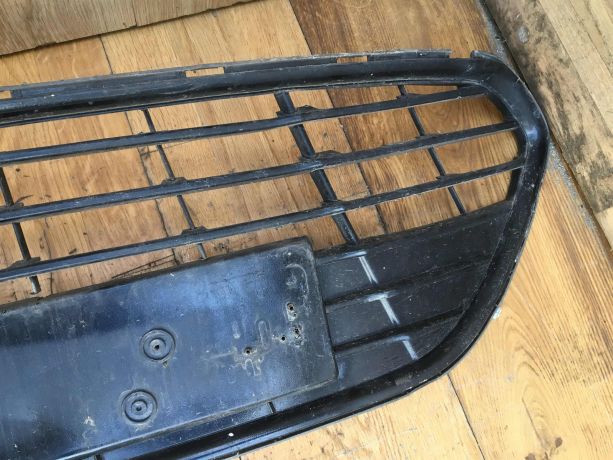 resetka-bampera-ford-mondeo-4-kgba-16i-rest-art-39156-big-1