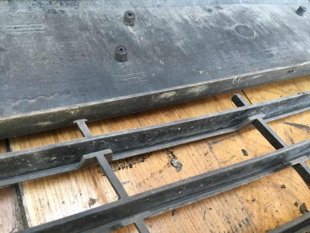 resetka-bampera-ford-mondeo-4-kgba-16i-rest-art-39156-big-8