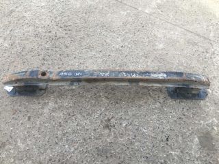 usilitel-zadnego-bampera-ford-mondeo-4-restailing-art-39161