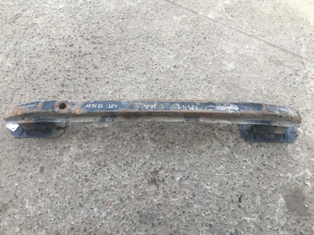 usilitel-zadnego-bampera-ford-mondeo-4-restailing-art-39161-big-0