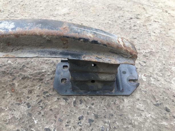 usilitel-zadnego-bampera-ford-mondeo-4-restailing-art-39161-big-1