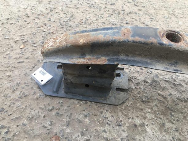 usilitel-zadnego-bampera-ford-mondeo-4-restailing-art-39161-big-4