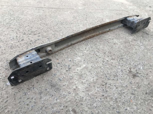 usilitel-zadnego-bampera-ford-mondeo-4-restailing-art-39161-big-2