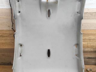 obsivka-potolka-ford-mondeo-4-sedan-rest-art-39164