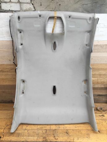 obsivka-potolka-ford-mondeo-4-sedan-rest-art-39164-big-0