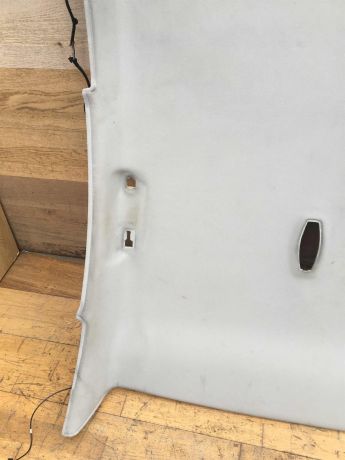 obsivka-potolka-ford-mondeo-4-sedan-rest-art-39164-big-7