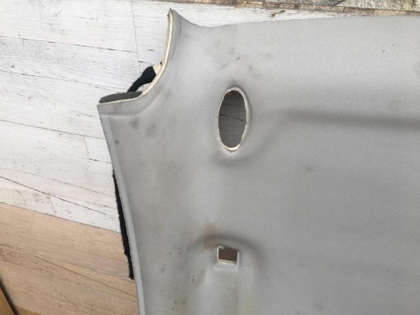 obsivka-potolka-ford-mondeo-4-sedan-rest-art-39164-big-3