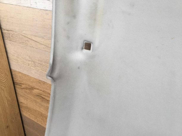 obsivka-potolka-ford-mondeo-4-sedan-rest-art-39164-big-5