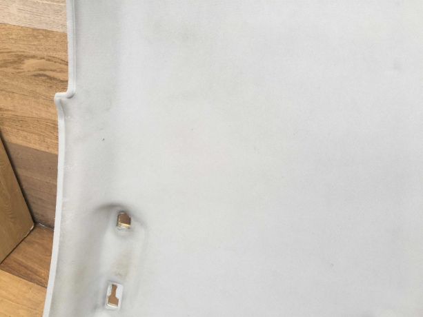 obsivka-potolka-ford-mondeo-4-sedan-rest-art-39164-big-8