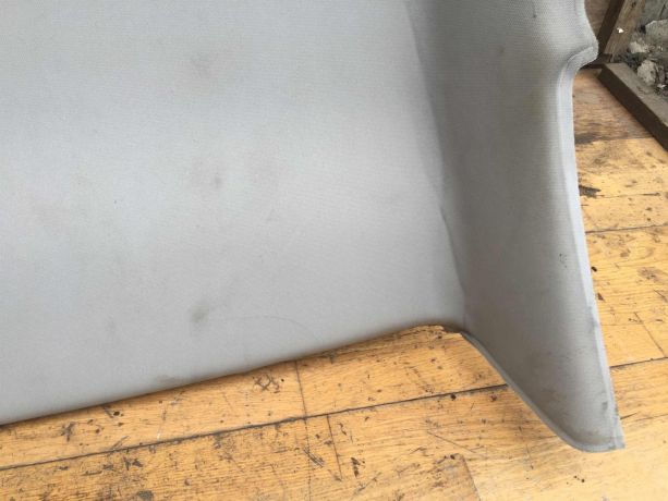 obsivka-potolka-ford-mondeo-4-sedan-rest-art-39164-big-2