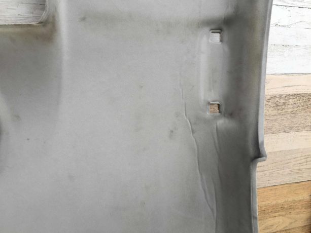 obsivka-potolka-ford-mondeo-4-sedan-rest-art-39164-big-1