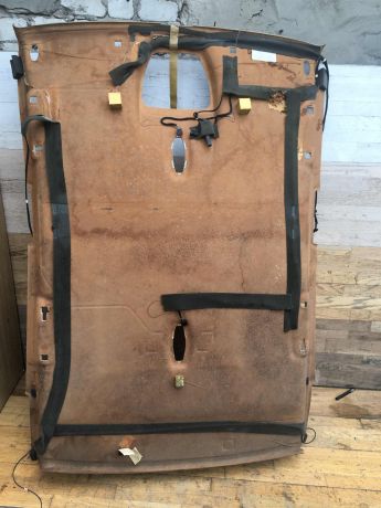 obsivka-potolka-ford-mondeo-4-sedan-rest-art-39164-big-4