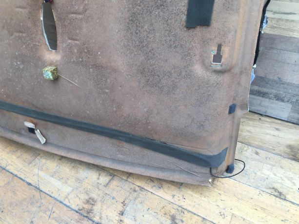 obsivka-potolka-ford-mondeo-4-sedan-rest-art-39164-big-9