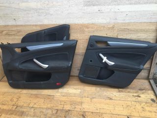 obsivka-dveri-ford-mondeo-4-sedan-rest-tri-stuki-pac-art-39165