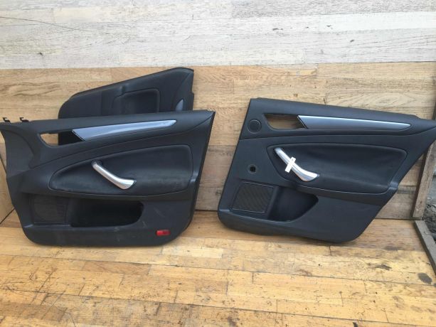 obsivka-dveri-ford-mondeo-4-sedan-rest-tri-stuki-pac-art-39165-big-0