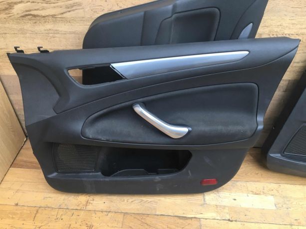 obsivka-dveri-ford-mondeo-4-sedan-rest-tri-stuki-pac-art-39165-big-3