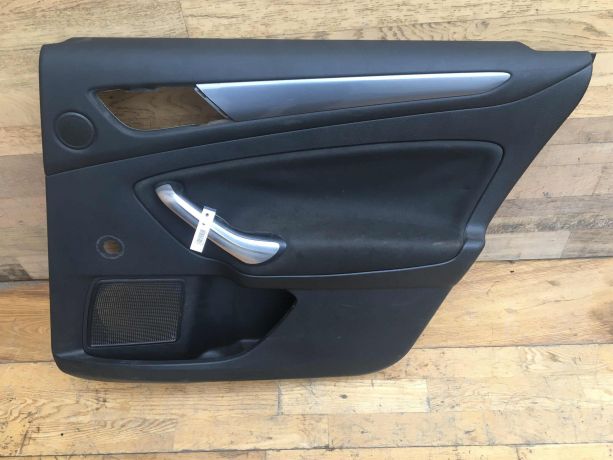 obsivka-dveri-ford-mondeo-4-sedan-rest-tri-stuki-pac-art-39165-big-9