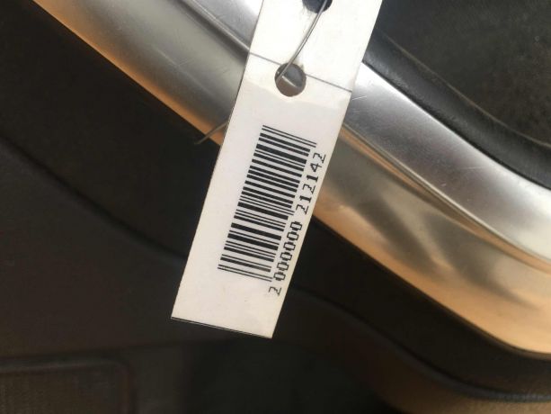 obsivka-dveri-ford-mondeo-4-sedan-rest-tri-stuki-pac-art-39165-big-5