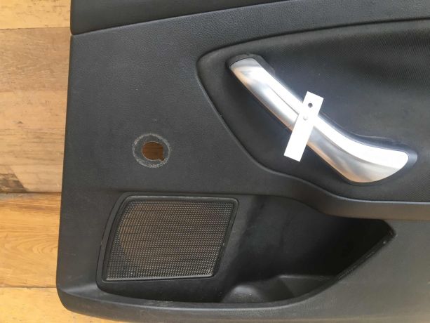 obsivka-dveri-ford-mondeo-4-sedan-rest-tri-stuki-pac-art-39165-big-7