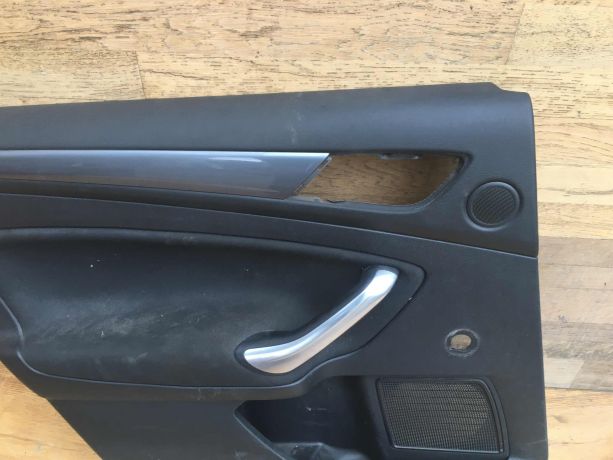 obsivka-dveri-ford-mondeo-4-sedan-rest-tri-stuki-pac-art-39165-big-6