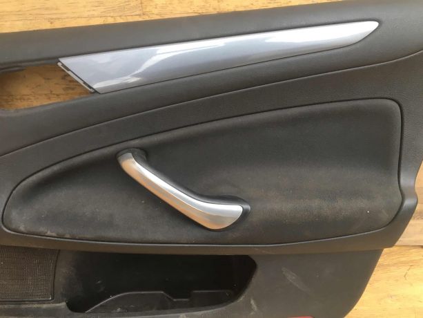 obsivka-dveri-ford-mondeo-4-sedan-rest-tri-stuki-pac-art-39165-big-8